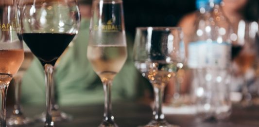 Espumantes, vinhos, chocolate e muita reflexão para celebrar a Páscoa