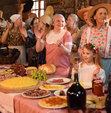 Municípios da Serra Gaúcha cancelam eventos em função da pandemia