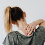Cada signo rege um órgão do corpo humano