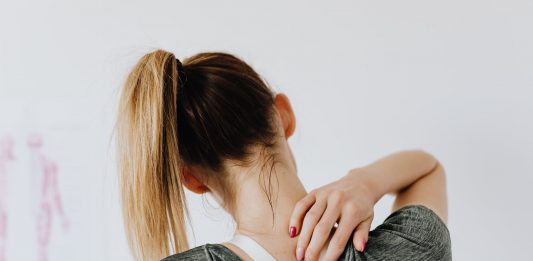 Cada signo rege um órgão do corpo humano