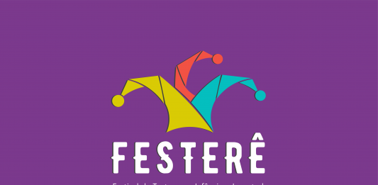 Festival traz programação diversa e gratuita para crianças e adolescentes