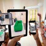 Curso em Especialista em E-commerce de Móveis inicia em maio