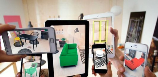 Curso em Especialista em E-commerce de Móveis inicia em maio