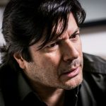 Paulo Ricardo é proibido pela Justiça de cantar músicas do RPM