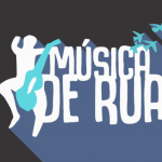 Festival Música de Rua começa domingo e anuncia novas ações