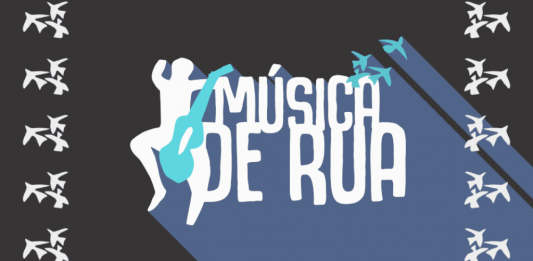 Festival Música de Rua começa domingo e anuncia novas ações