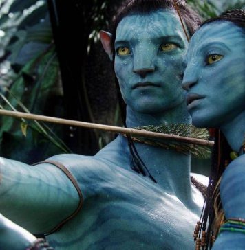 Avatar tira de Vingadores o posto de maior bilheteria da história