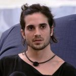 Fiuk revela que foi xavecado por integrante da One Direction