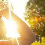 Mitos e verdades que envolvem a saúde mental