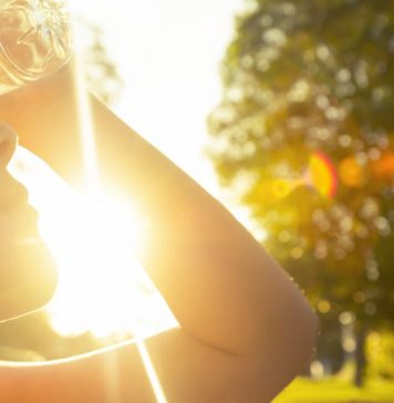 Mitos e verdades que envolvem a saúde mental