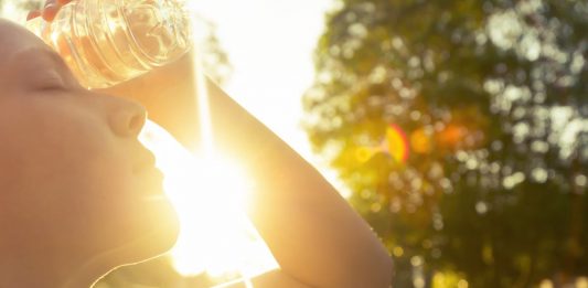 Mitos e verdades que envolvem a saúde mental
