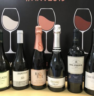 Dia do Vinho Brasileiro 2020: Oitava caixa de vinhos reúne rótulos de três estados