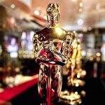 Confira a lista dos indicados para a premiação do Oscar