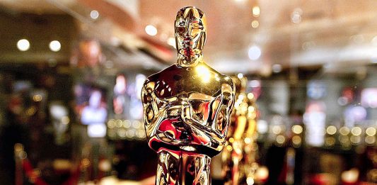 Confira a lista dos indicados para a premiação do Oscar