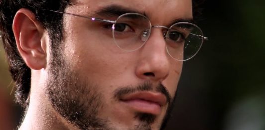 Ator Léo Rosa morre aos 37 anos após luta contra o câncer