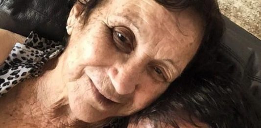 Morre a mãe do Padre Fábio de Melo após complicações por Covid