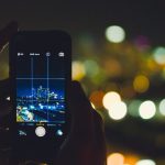 O poder da conexão: 69% dos usuários afirmam não viver sem internet no celular