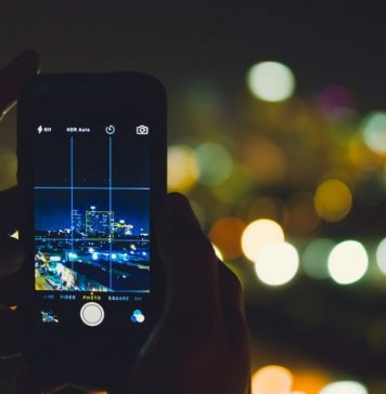 O poder da conexão: 69% dos usuários afirmam não viver sem internet no celular