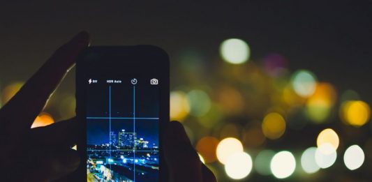 O poder da conexão: 69% dos usuários afirmam não viver sem internet no celular