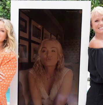 Eliana, Xuxa e Angélica contam quem é a mais fofoqueira no grupo de Whatsapp