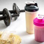 O perigo dos suplementos alimentares