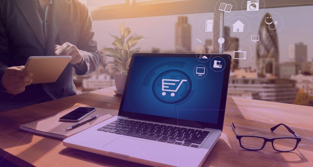 CDL-BG e UCS promovem curso de mídias sociais e e-commerce