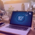 CDL-BG e UCS promovem curso de mídias sociais e e-commerce