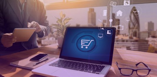 CDL-BG e UCS promovem curso de mídias sociais e e-commerce