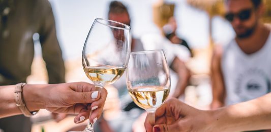 Wine lança linha exclusiva de vinhos com a Miolo
