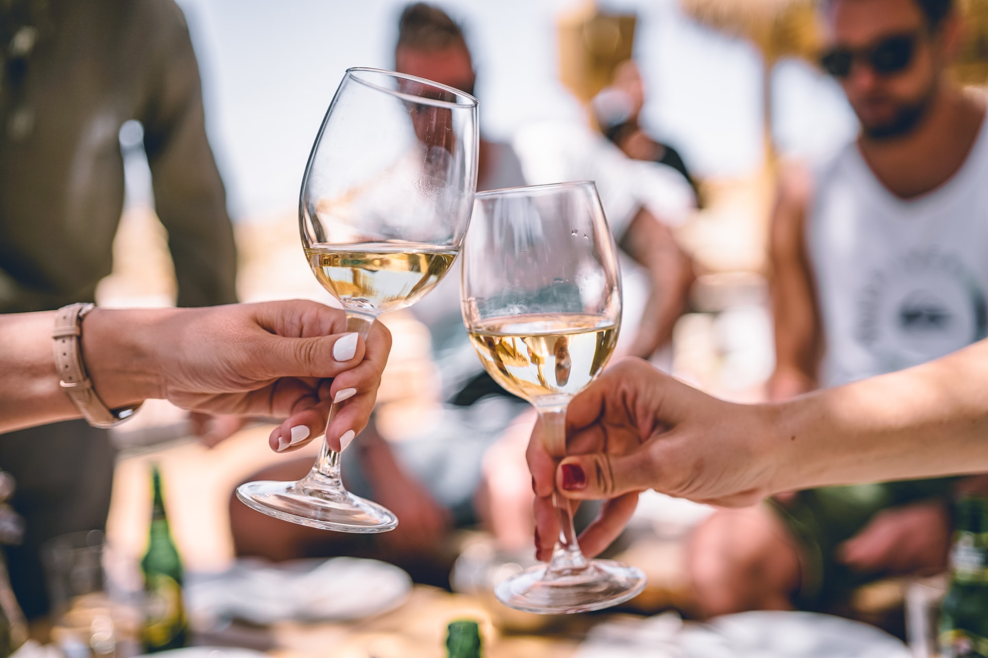 Wine lança linha exclusiva de vinhos com a Miolo