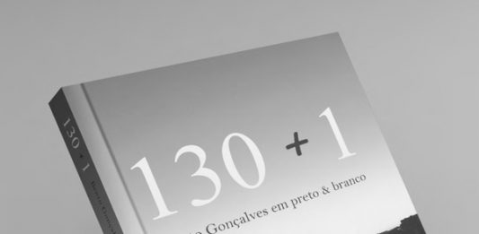 130 anos de Bento inspiram livro cuja produção se distancia do tradicional modo de elaborar uma obra