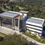 Sindmóveis Bento Gonçalves completa 44 anos