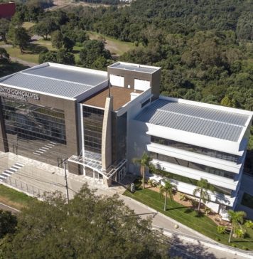 Sindmóveis Bento Gonçalves completa 44 anos