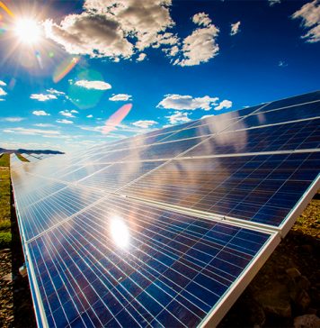Rio Grande do Sul é o segundo estado brasileiro com maior potência em energia solar na geração distribuída