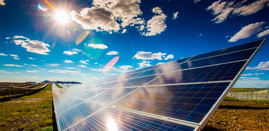 Rio Grande do Sul é o segundo estado brasileiro com maior potência em energia solar na geração distribuída