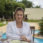 Bibliodiversidade: Leni Zilioto prova que ser escritor vai muito além do estilo literário