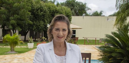 Bibliodiversidade: Leni Zilioto prova que ser escritor vai muito além do estilo literário