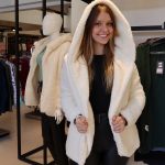 Fotos/Schaiane Sacramento/Grupo RSCOM