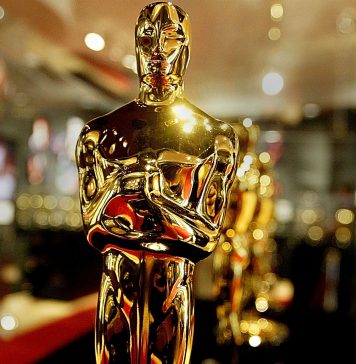 Oscar 2021: quais filmes devem levar os prêmios da Academia?