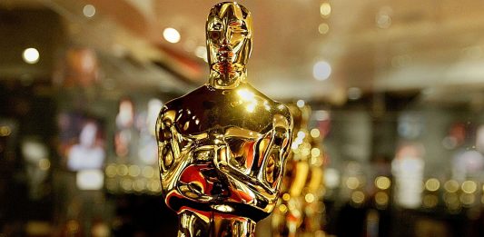 Oscar 2021: quais filmes devem levar os prêmios da Academia?