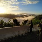 Nova temporada da série Causos e Gaitas começa neste sábado