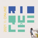 Instituto de Leitura Quindim participa do evento Rio Que Lê