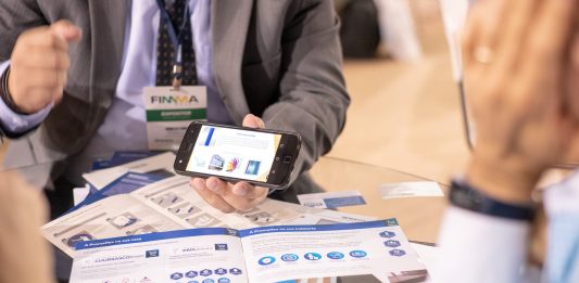 FIMMA Brasil tem inscrições abertas para rodadas de negócios internacionais
