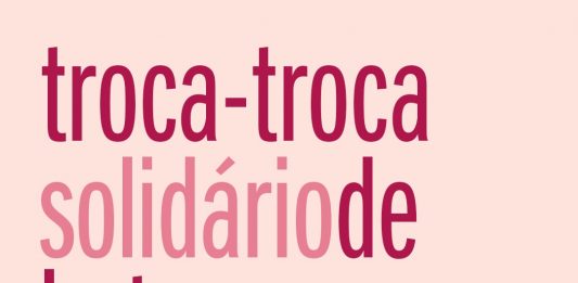 Campanha da Pittol terá uma semana de compra solidária