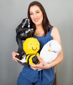 Foto/ORB Fotografia 