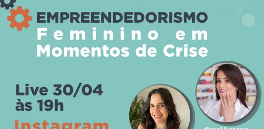 Comitê de combate à violência contra a mulher promove live no Dia Nacional da Mulher