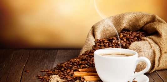 Dia Mundial do Café: qual tipo de café é o seu preferido?