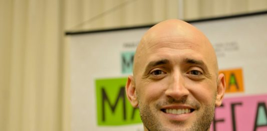 Melhor médico da América Latina é chamado para operar Paulo Gustavo