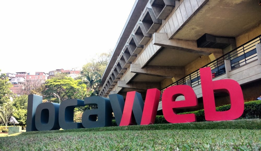 Locaweb adquire empresa gaúcha de softwares de gestão por R$ 524,3 milhões