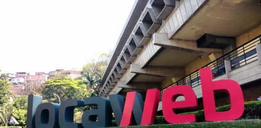 Locaweb adquire empresa gaúcha de softwares de gestão por R$ 524,3 milhões